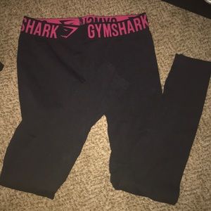 Gymshark leggings